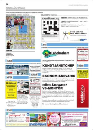 laholmstidning_b-20140628_000_00_00_008.pdf