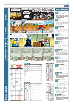laholmstidning_b-20140628_000_00_00_009.pdf