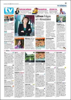 laholmstidning_b-20140628_000_00_00_015.pdf