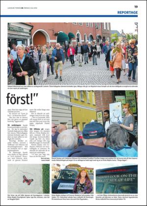 laholmstidning_b-20140705_000_00_00_003.pdf