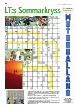 laholmstidning_b-20140705_000_00_00_004.pdf