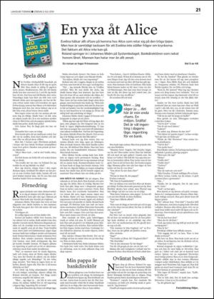 laholmstidning_b-20140705_000_00_00_005.pdf
