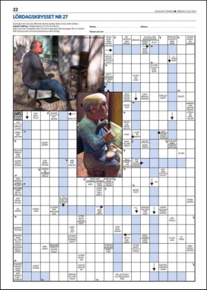 laholmstidning_b-20140705_000_00_00_006.pdf