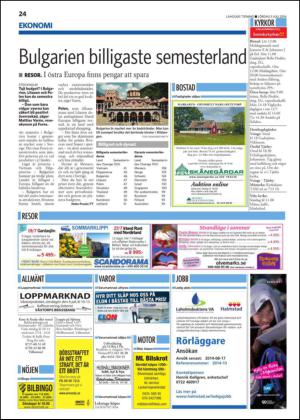 laholmstidning_b-20140705_000_00_00_008.pdf