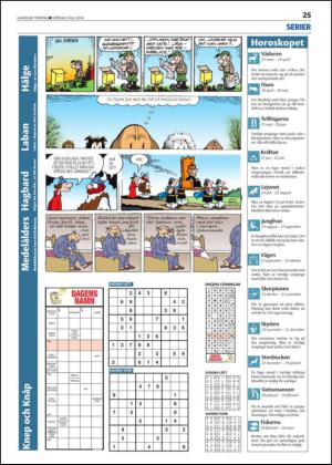 laholmstidning_b-20140705_000_00_00_009.pdf