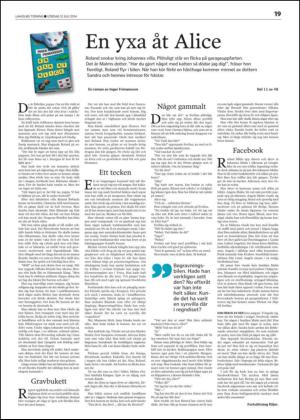 laholmstidning_b-20140712_000_00_00_003.pdf
