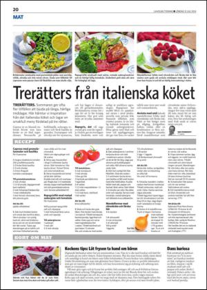 laholmstidning_b-20140712_000_00_00_004.pdf