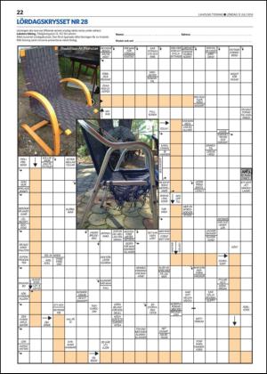 laholmstidning_b-20140712_000_00_00_006.pdf