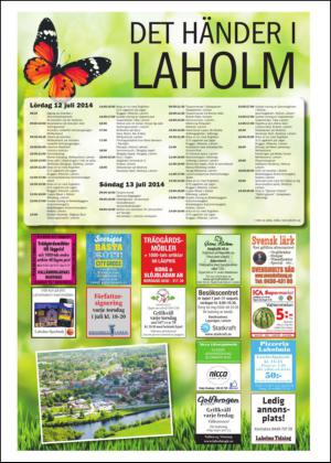 laholmstidning_b-20140712_000_00_00_007.pdf