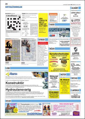 laholmstidning_b-20140712_000_00_00_008.pdf