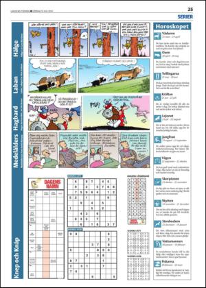 laholmstidning_b-20140712_000_00_00_009.pdf