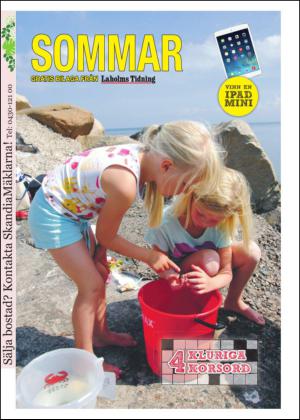 laholmstidning_b-20140717_000_00_00.pdf