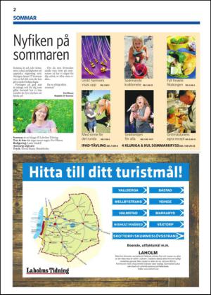 laholmstidning_b-20140717_000_00_00_002.pdf