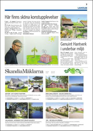 laholmstidning_b-20140717_000_00_00_003.pdf