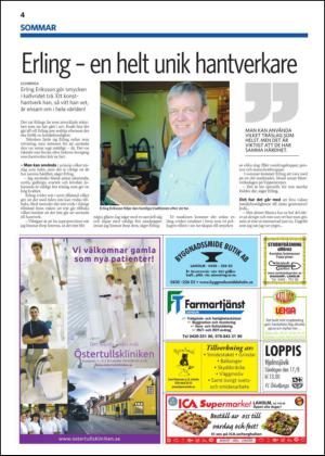 laholmstidning_b-20140717_000_00_00_004.pdf