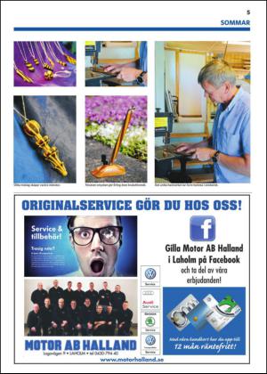 laholmstidning_b-20140717_000_00_00_005.pdf