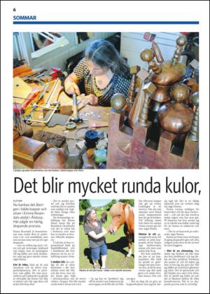 laholmstidning_b-20140717_000_00_00_006.pdf