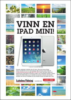 laholmstidning_b-20140717_000_00_00_008.pdf