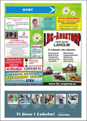 laholmstidning_b-20140717_000_00_00_009.pdf