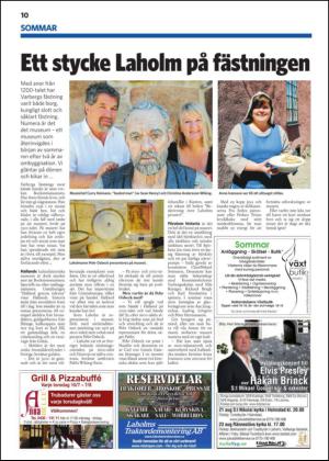 laholmstidning_b-20140717_000_00_00_010.pdf