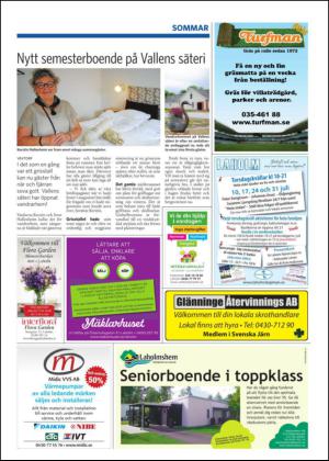laholmstidning_b-20140717_000_00_00_011.pdf