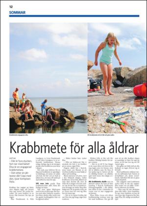 laholmstidning_b-20140717_000_00_00_012.pdf