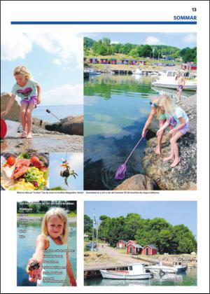 laholmstidning_b-20140717_000_00_00_013.pdf
