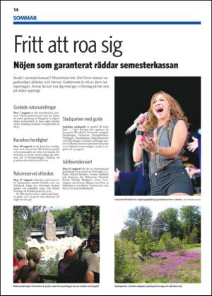 laholmstidning_b-20140717_000_00_00_014.pdf