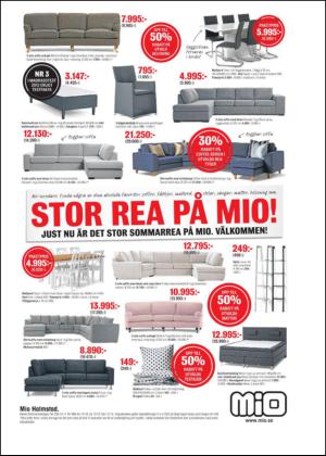 laholmstidning_b-20140717_000_00_00_015.pdf
