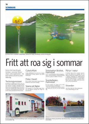 laholmstidning_b-20140717_000_00_00_016.pdf