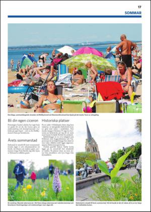 laholmstidning_b-20140717_000_00_00_017.pdf