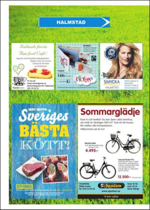 laholmstidning_b-20140717_000_00_00_018.pdf