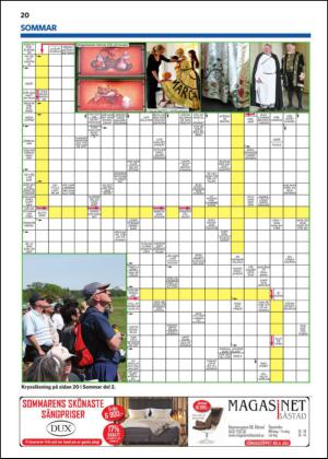 laholmstidning_b-20140717_000_00_00_020.pdf