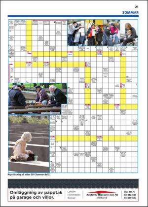 laholmstidning_b-20140717_000_00_00_021.pdf