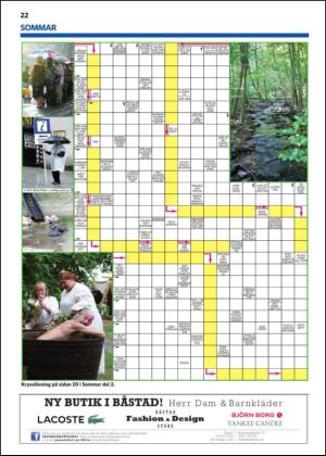 laholmstidning_b-20140717_000_00_00_022.pdf