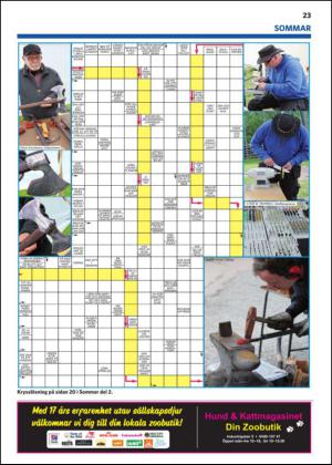 laholmstidning_b-20140717_000_00_00_023.pdf