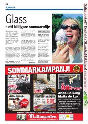 laholmstidning_b-20140717_000_00_00_024.pdf