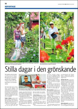laholmstidning_b-20140719_000_00_00_002.pdf