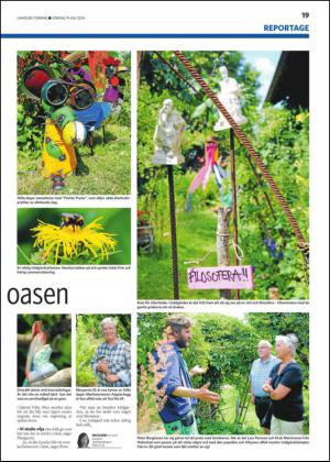 laholmstidning_b-20140719_000_00_00_003.pdf