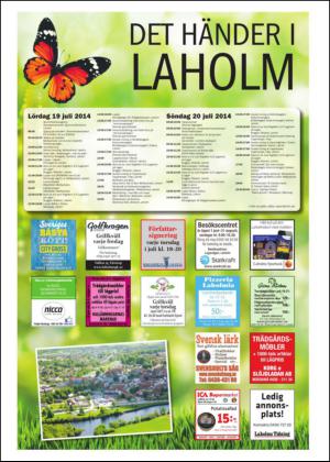 laholmstidning_b-20140719_000_00_00_007.pdf