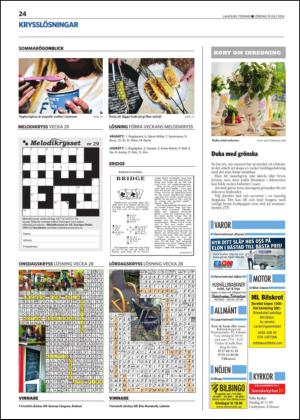 laholmstidning_b-20140719_000_00_00_008.pdf