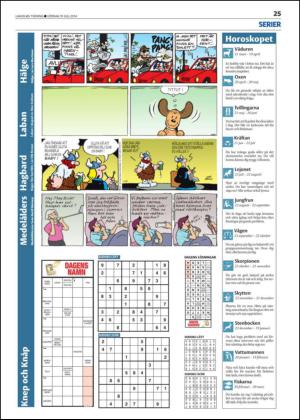 laholmstidning_b-20140719_000_00_00_009.pdf