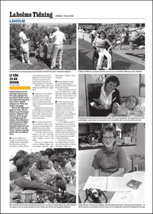 laholmstidning_b-20140719_000_00_00_016.pdf