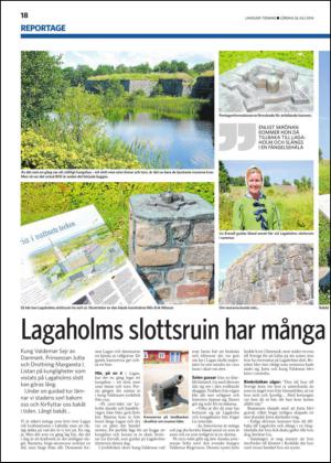 laholmstidning_b-20140726_000_00_00_002.pdf