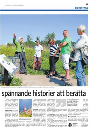 laholmstidning_b-20140726_000_00_00_003.pdf
