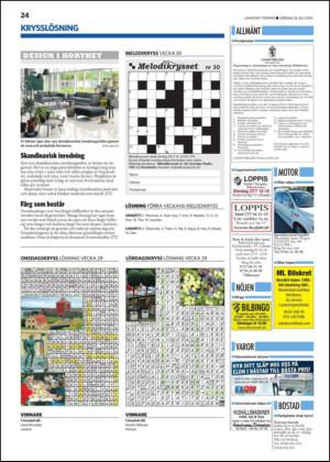 laholmstidning_b-20140726_000_00_00_008.pdf