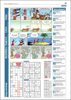 laholmstidning_b-20140726_000_00_00_009.pdf