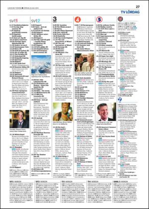 laholmstidning_b-20140726_000_00_00_011.pdf