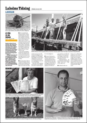 laholmstidning_b-20140726_000_00_00_016.pdf