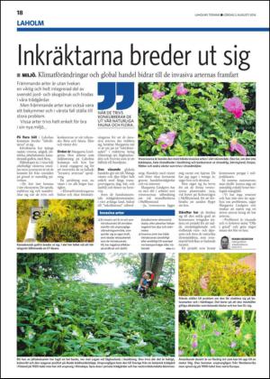 laholmstidning_b-20140802_000_00_00_002.pdf